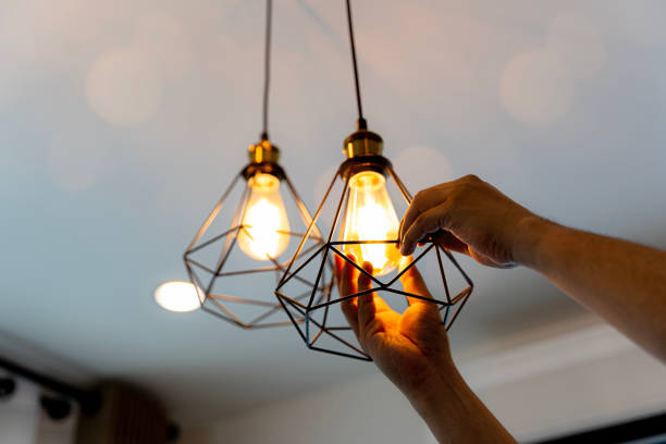 Best 24-Hour Electrician  in Cross Plains, TN