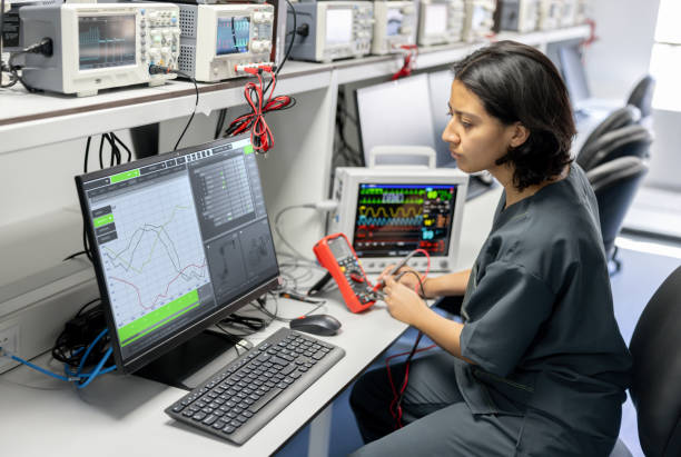 Best Best Electricians Near Me  in Cross Plains, TN